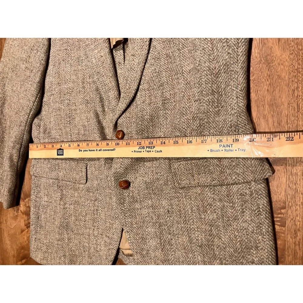 Harris Tweed harris tweed